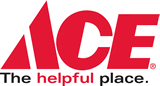 Ace Hardware Logo