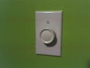 Light Switch