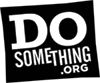 Do Something.org